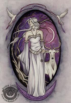 Flidais Jessica Galbreth Photo by ojiazul25 Photobucket